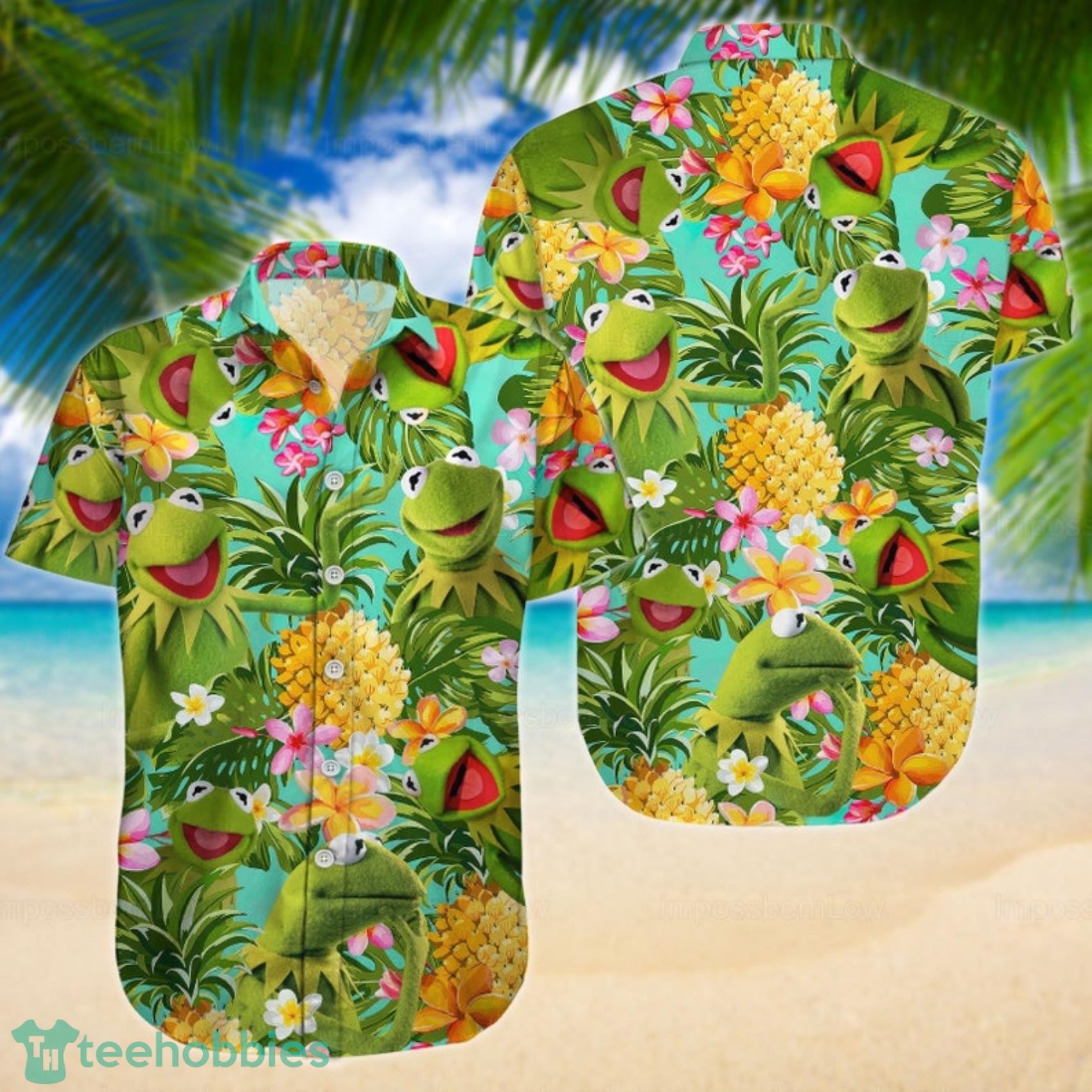 Dallas Cowboys Aloha Beach Gift Hawaiian Shirt For Men And Women -  Freedomdesign