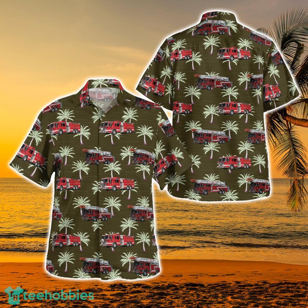 Leonardtown Volunteer Fire Department Leonardtown, Maryland Tropical Hawaiian Shirt - Leonardtown Volunteer Fire Department Leonardtown, Maryland Tropical Hawaiian Shirt Leonardtown Volunteer Fire Department Leonardtown, Maryland Tropical Hawaiian Shirt - Leonardtown Volunteer Fire Department Leonardtown, Maryland Tropical Hawaiian Shirt