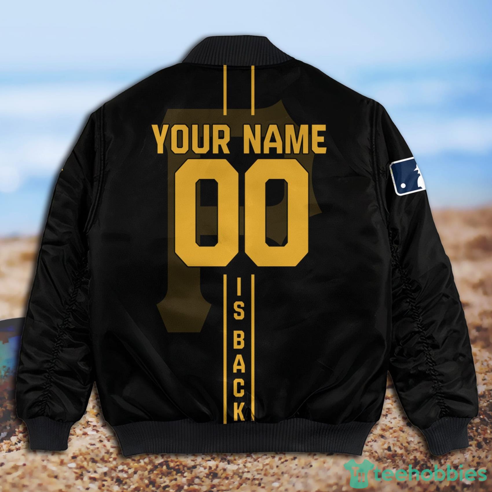 Chicago White Sox Premium MLB Jersey Shirt Custom Number And Name For Men  And Women Gift Fans - Freedomdesign