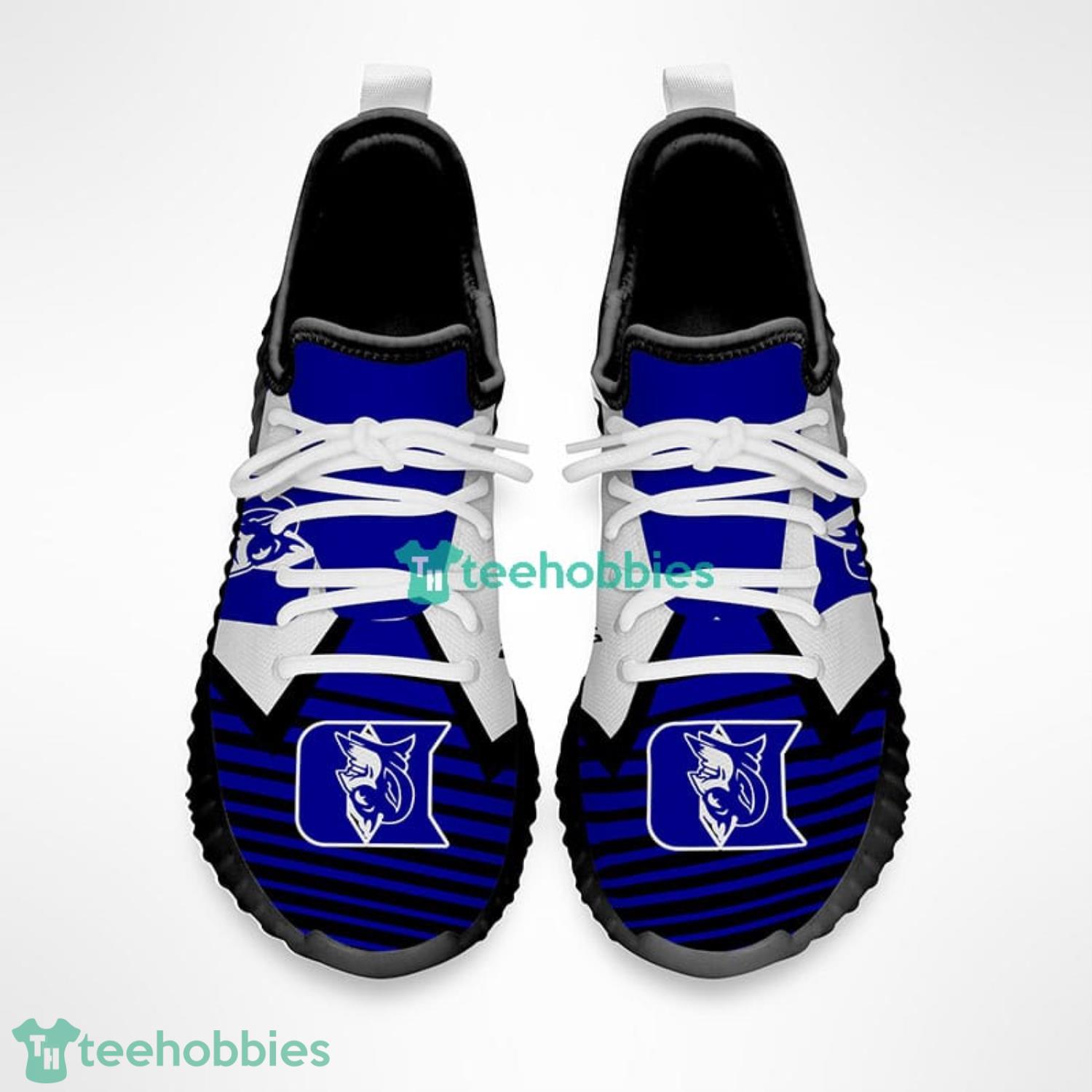 Duke blue devils hot sale tennis shoes