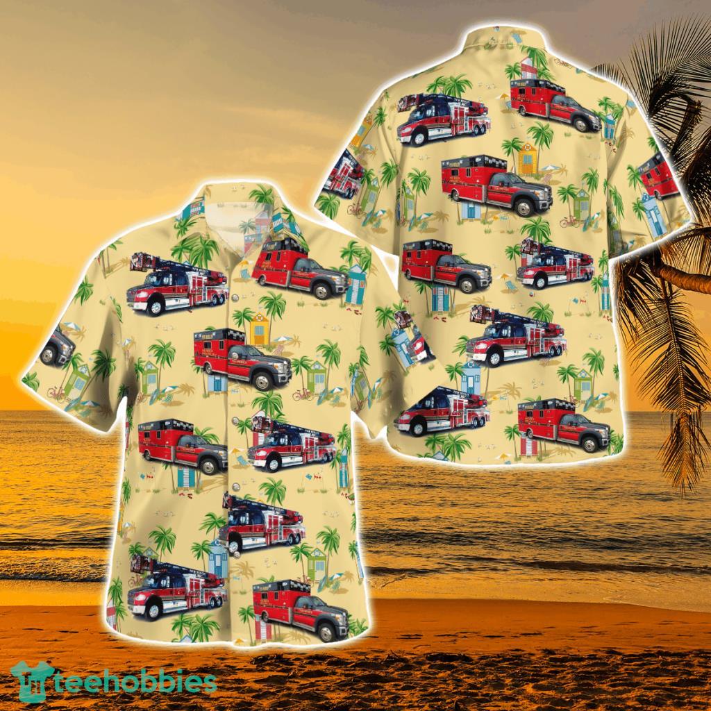 New Berlin Fire Department, New Berlin, Wisconsin Hawaiian Shirt - New Berlin Fire Department, New Berlin, Wisconsin Hawaiian Shirt New Berlin Fire Department, New Berlin, Wisconsin Hawaiian Shirt - New Berlin Fire Department, New Berlin, Wisconsin Hawaiian Shirt