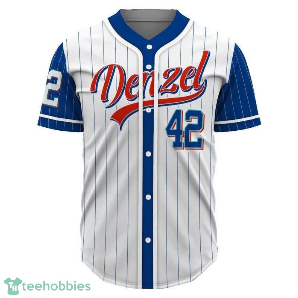Personalized Theres No Place Like Home Jersey Shirt Product Photo 2