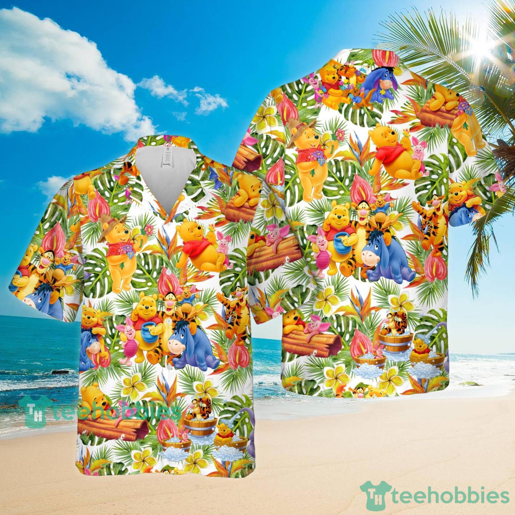 https://image.teehobbies.us/2023/04/pooh-and-friends-hawaiian-shirt-summer-gift-for-men-and-women.jpg