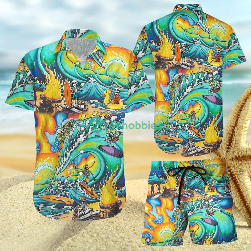 Surfing Hawaiian Shirt - Surf Skull Painting Summer Hawaii Shirt - Summer Holiday Gift Ideas_3897 - Surfing Hawaiian Shirt - Surf Skull Painting Summer Hawaii Shirt - Summer Holiday Gift Ideas_3897 Surfing Hawaiian Shirt - Surf Skull Painting Summer Hawaii Shirt - Summer Holiday Gift Ideas_3897 - Surfing Hawaiian Shirt - Surf Skull Painting Summer Hawaii Shirt - Summer Holiday Gift Ideas_3897