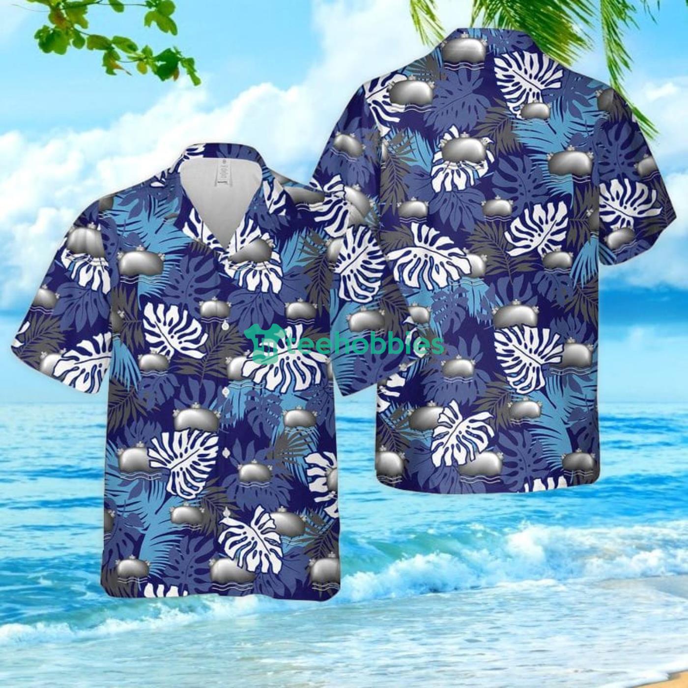 https://image.teehobbies.us/2023/04/us-navy-mineman-mn-summer-vacation-gift-for-men-and-women-hawaiian-shirt.jpg