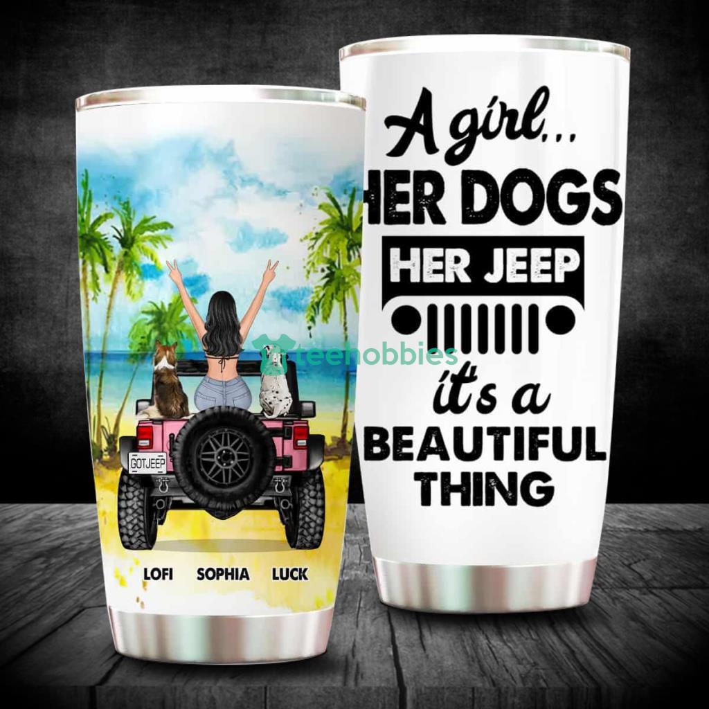 https://image.teehobbies.us/2023/05/a-girl-and-her-dogs-her-jeep-personalized-jeep-girl-tumbler-gift-for-jeep-lovers.jpg