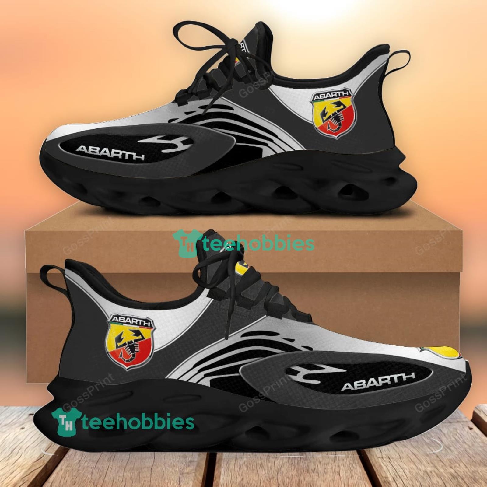 abarth-car-grey-men-and-women-