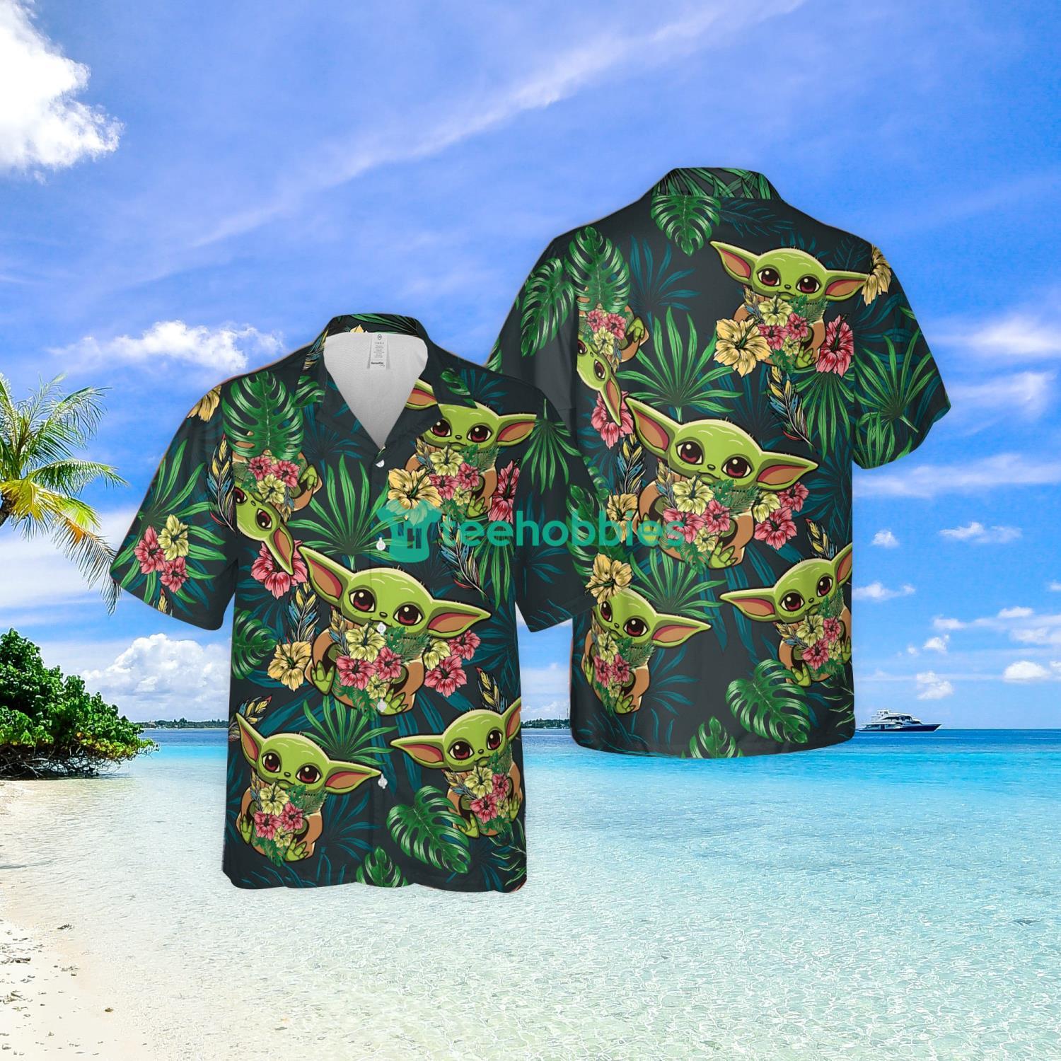 https://image.teehobbies.us/2023/05/baby-yoda-hawaiian-shirt-star-wars-hawaiian-shirt-mandalorian-hibiscus-tropical-shirt.jpg