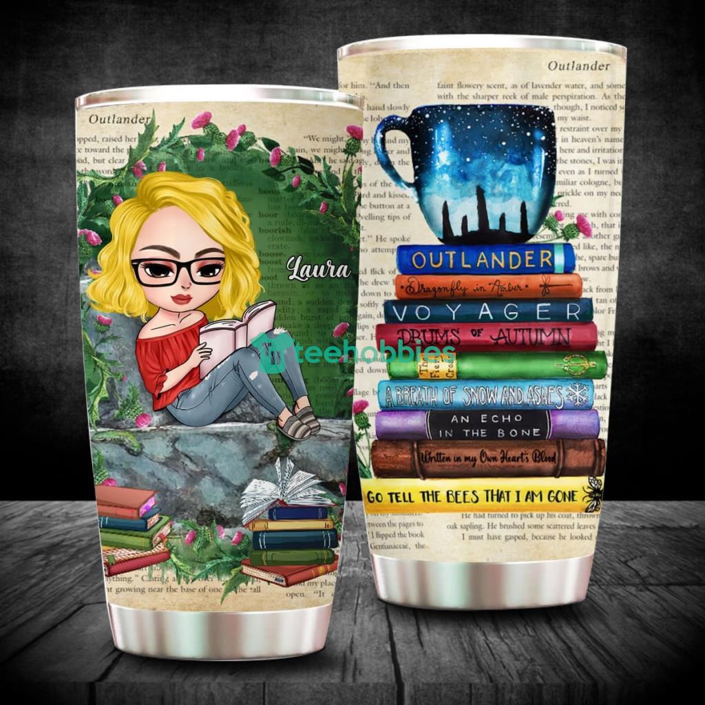 Book Titles, Personalized Reading Book Tumbler Cup, Gift For Book Lovers - Book Titles, Personalized Reading Book Tumbler Cup, Gift For Book Lovers Book Titles, Personalized Reading Book Tumbler Cup, Gift For Book Lovers - Book Titles, Personalized Reading Book Tumbler Cup, Gift For Book Lovers