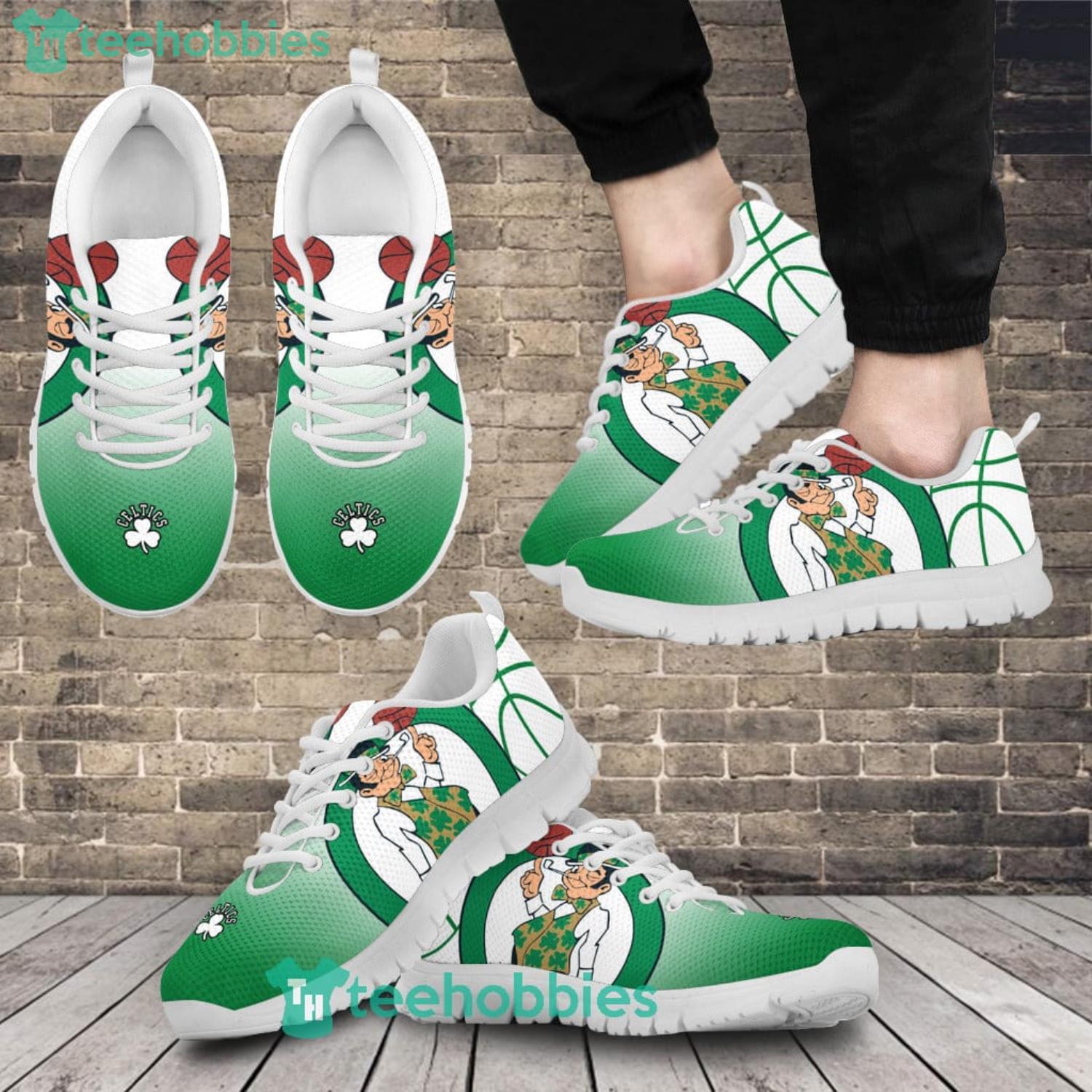 Xajzpa - 2023 Brand Leather Women's Sneakers White Platform Woman Sports  Sneakers Female Vulcanized Shoes Sneakers Casual Ladies Trainers