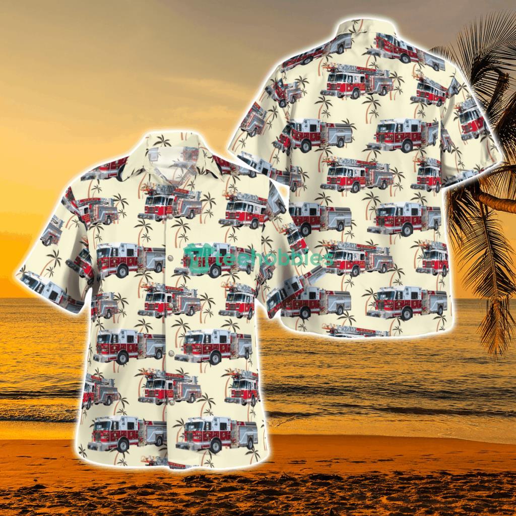 Cape Coral Fire Department, Florida Fleet Tropical Hawaiian Shirt - Cape Coral Fire Department, Florida Fleet Tropical Hawaiian Shirt Cape Coral Fire Department, Florida Fleet Tropical Hawaiian Shirt - Cape Coral Fire Department, Florida Fleet Tropical Hawaiian Shirt