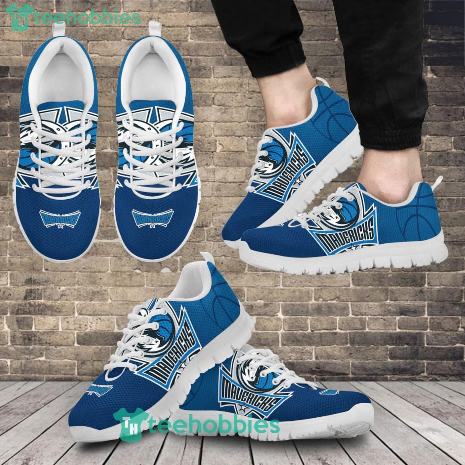 Fashionable and stylish women sneakers at the best price in bd