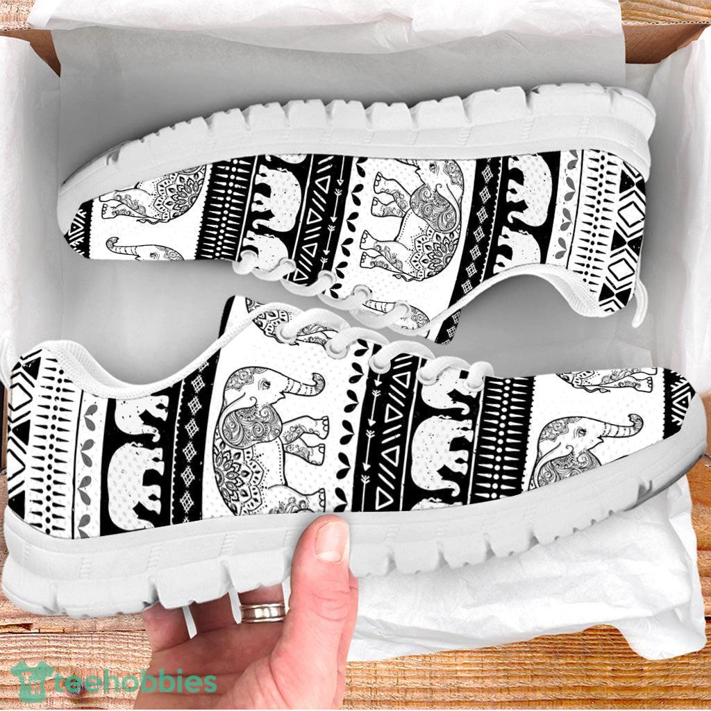 Elephant Shoes Pattern Vector Sneaker Tennis Walking Shoes - Best Gift For Men And Women - Elephant Shoes Pattern Vector Sneaker Tennis Walking Shoes - Best Gift For Men And Women Elephant Shoes Pattern Vector Sneaker Tennis Walking Shoes - Best Gift For Men And Women - Elephant Shoes Pattern Vector Sneaker Tennis Walking Shoes - Best Gift For Men And Women