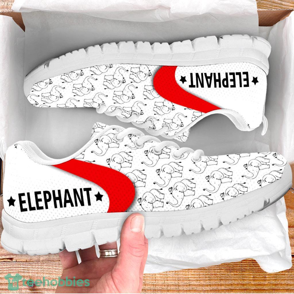 Elephant Shoes Red Pattern Sneaker Tennis Walking Shoes - Best Gift For Men And Women - Elephant Shoes Red Pattern Sneaker Tennis Walking Shoes - Best Gift For Men And Women Elephant Shoes Red Pattern Sneaker Tennis Walking Shoes - Best Gift For Men And Women - Elephant Shoes Red Pattern Sneaker Tennis Walking Shoes - Best Gift For Men And Women