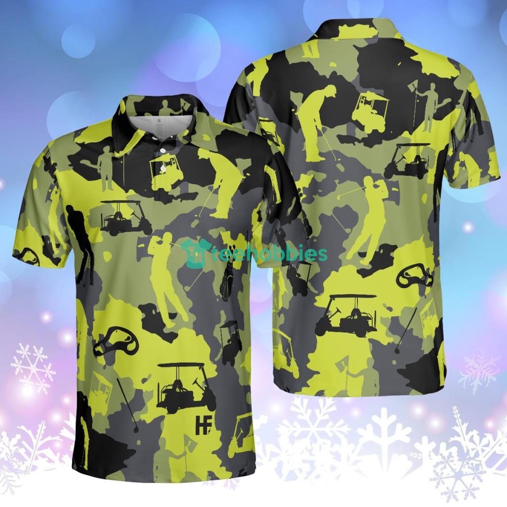 Green And Grey Camouflage Golf Polo Shirt Military Streetwear Polo Shirt Camo - Green And Grey Camouflage Golf Polo Shirt Military Streetwear Polo Shirt Camo Green And Grey Camouflage Golf Polo Shirt Military Streetwear Polo Shirt Camo - Green And Grey Camouflage Golf Polo Shirt Military Streetwear Polo Shirt Camo