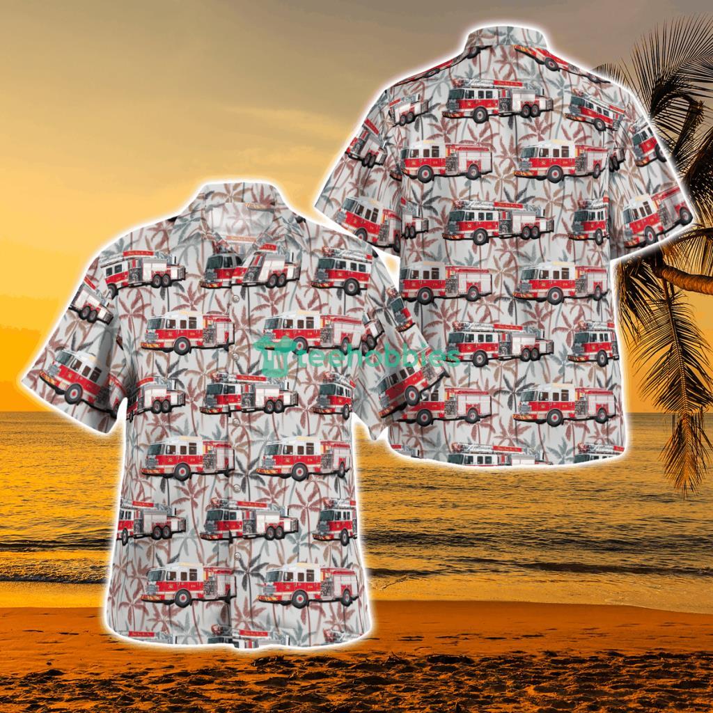 Kootenai County Fire & Rescue, Idaho Fleet Tropical Hawaiian Shirt - Kootenai County Fire & Rescue, Idaho Fleet Tropical Hawaiian Shirt Kootenai County Fire & Rescue, Idaho Fleet Tropical Hawaiian Shirt - Kootenai County Fire & Rescue, Idaho Fleet Tropical Hawaiian Shirt