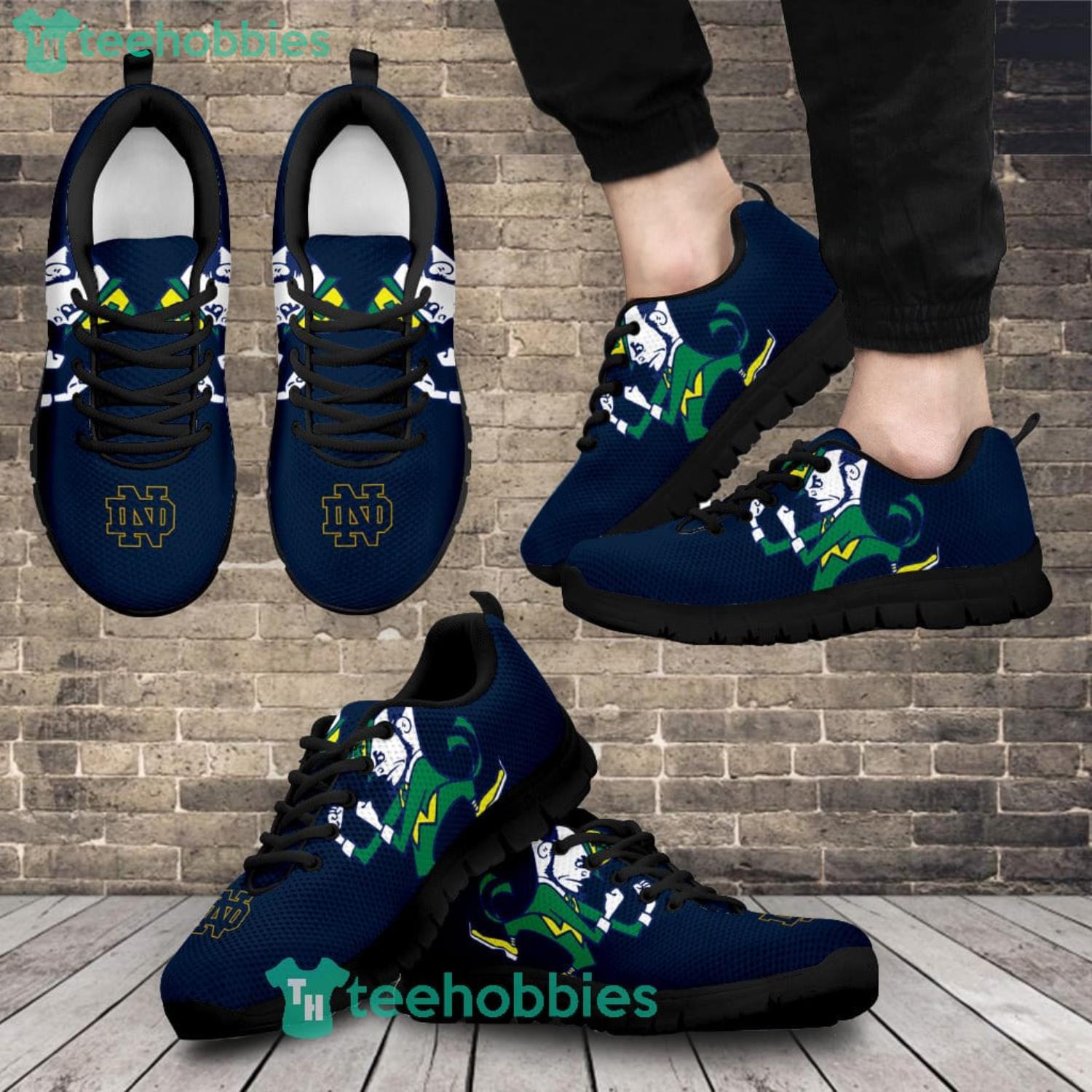 Adidas Damien Lillard Dame 8 Formula Zero 2022 Camp Sneakers HR1751 Mens  Size 8 | eBay