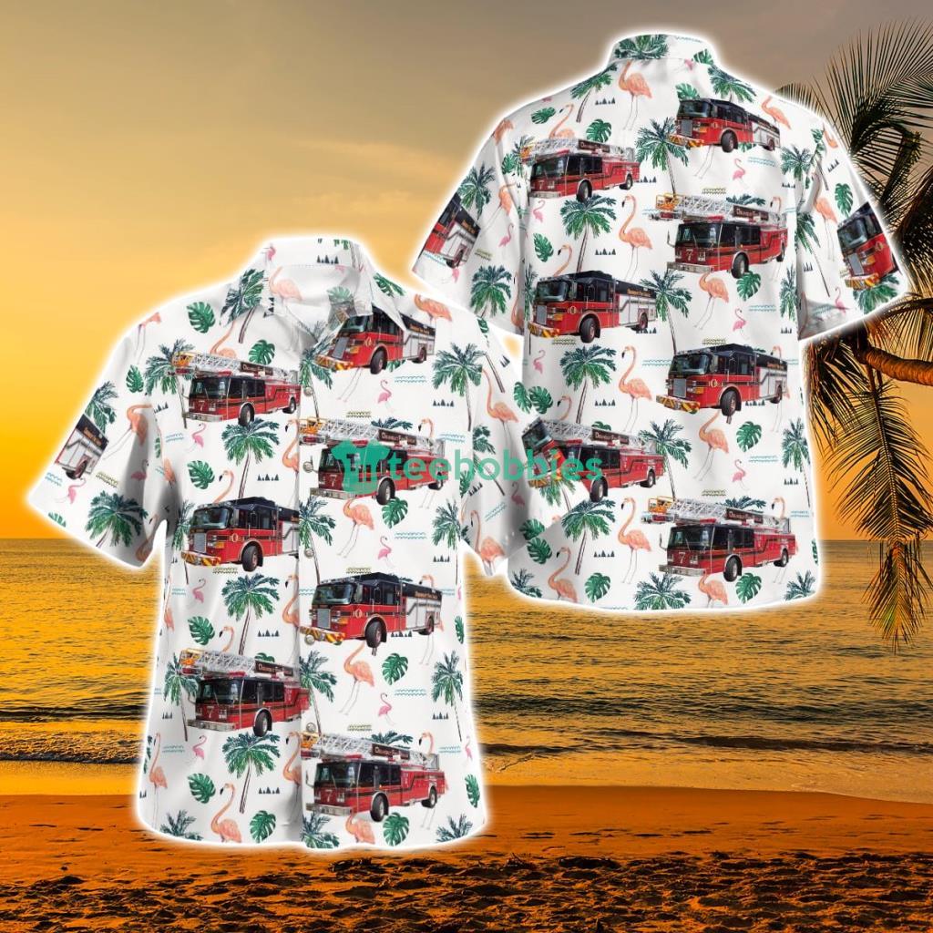 Ogunquit, Maine, Ogunquit Fire Department Hawaiian Shirt - Ogunquit, Maine, Ogunquit Fire Department Hawaiian Shirt Ogunquit, Maine, Ogunquit Fire Department Hawaiian Shirt - Ogunquit, Maine, Ogunquit Fire Department Hawaiian Shirt
