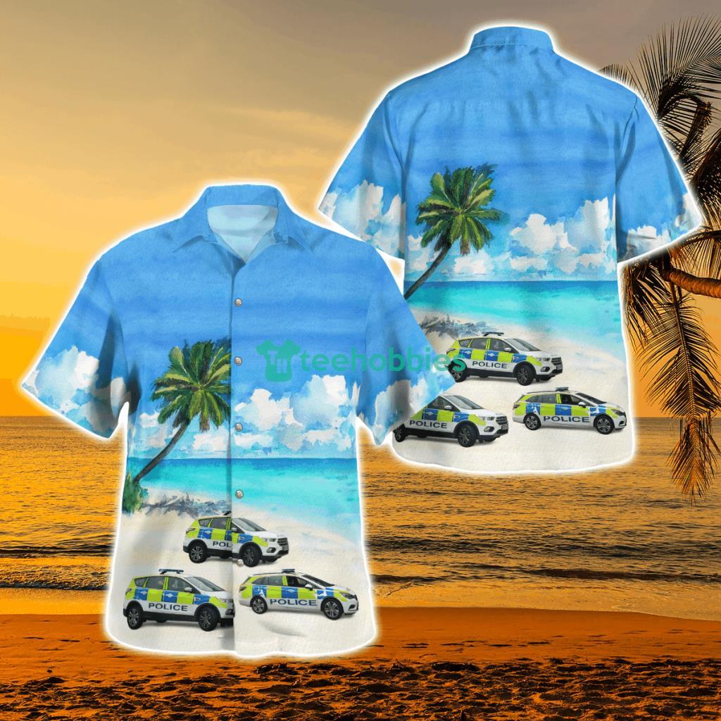 Policing Cambridge City, Cambridge, United Kingdom Hawaiian Shirt - Policing Cambridge City, Cambridge, United Kingdom Hawaiian Shirt Policing Cambridge City, Cambridge, United Kingdom Hawaiian Shirt - Policing Cambridge City, Cambridge, United Kingdom Hawaiian Shirt