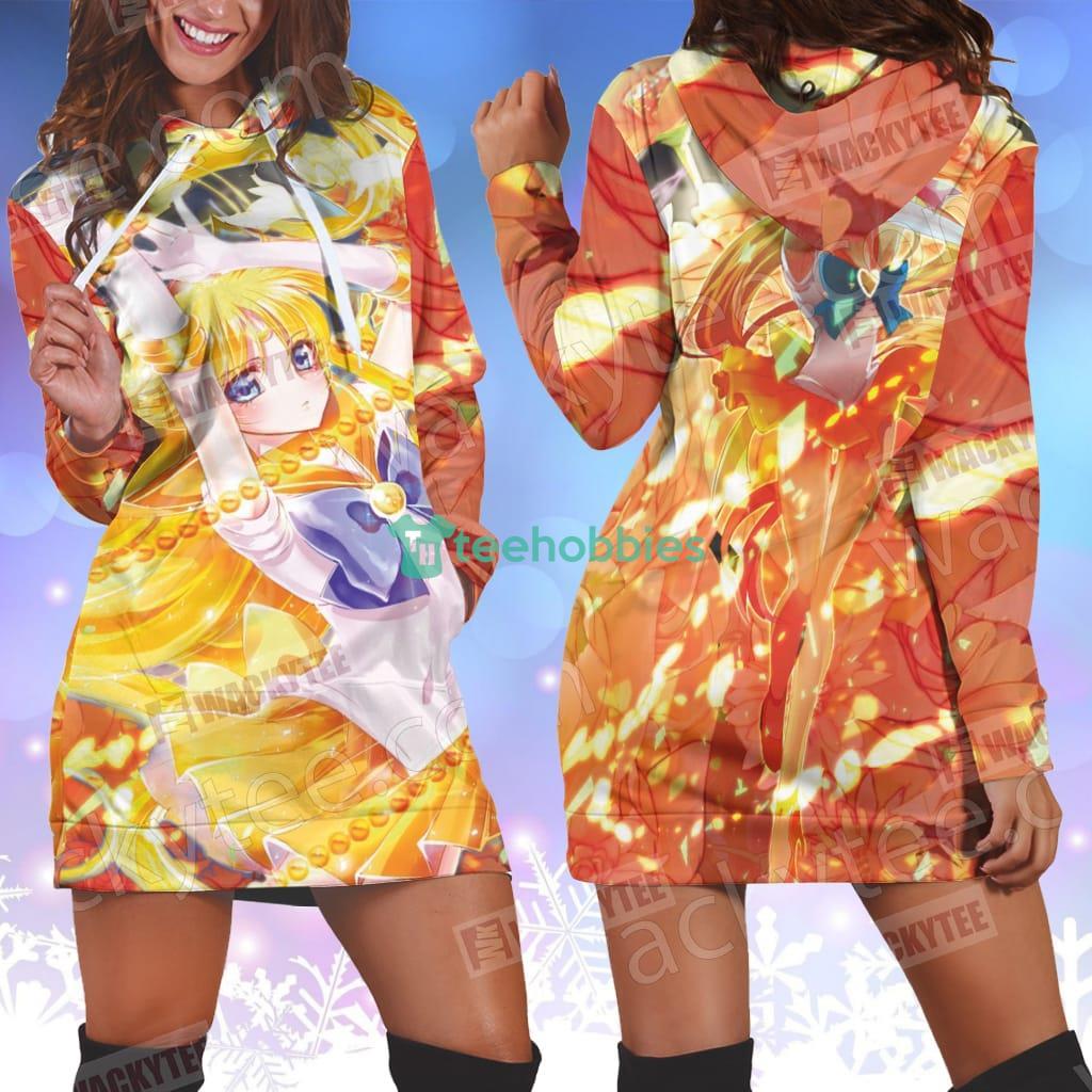 https://image.teehobbies.us/2023/05/sailor-moon-sailor-venus-3d-hoodie-dress-for-women.jpg