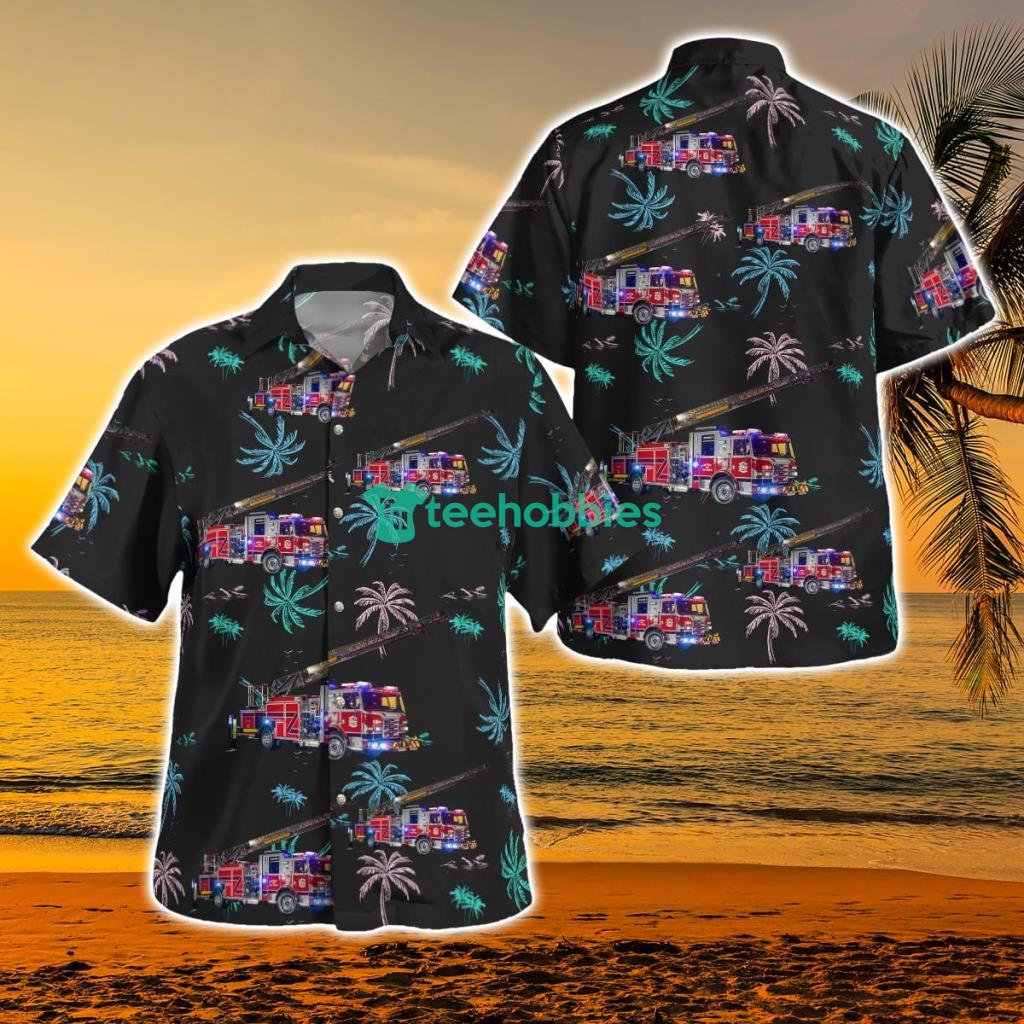 Sayreville, New Jersey, Sayreville Fire Department Hawaiian Shirt - Sayreville, New Jersey, Sayreville Fire Department Hawaiian Shirt Sayreville, New Jersey, Sayreville Fire Department Hawaiian Shirt - Sayreville, New Jersey, Sayreville Fire Department Hawaiian Shirt