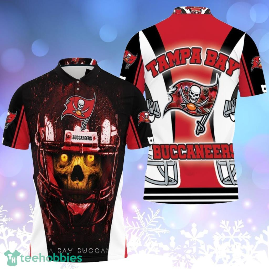 Tampa Bay Buccaneers 2021 Nfl Champions Skull 3D Polo Shirt, Jersey - Tampa Bay Buccaneers 2021 Nfl Champions Skull 3D Polo Shirt, Jersey Tampa Bay Buccaneers 2021 Nfl Champions Skull 3D Polo Shirt, Jersey - Tampa Bay Buccaneers 2021 Nfl Champions Skull 3D Polo Shirt, Jersey