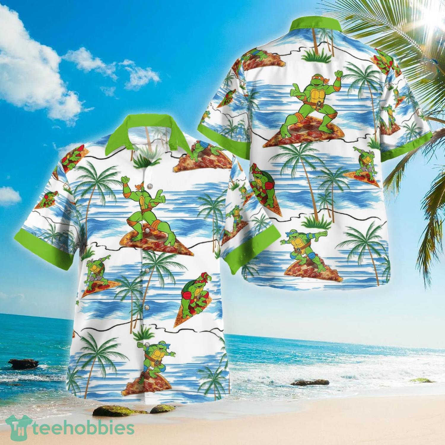 https://image.teehobbies.us/2023/05/teenage-mutant-ninja-turtles-surfing-hawaiian-shirt-for-men-and-women.jpg