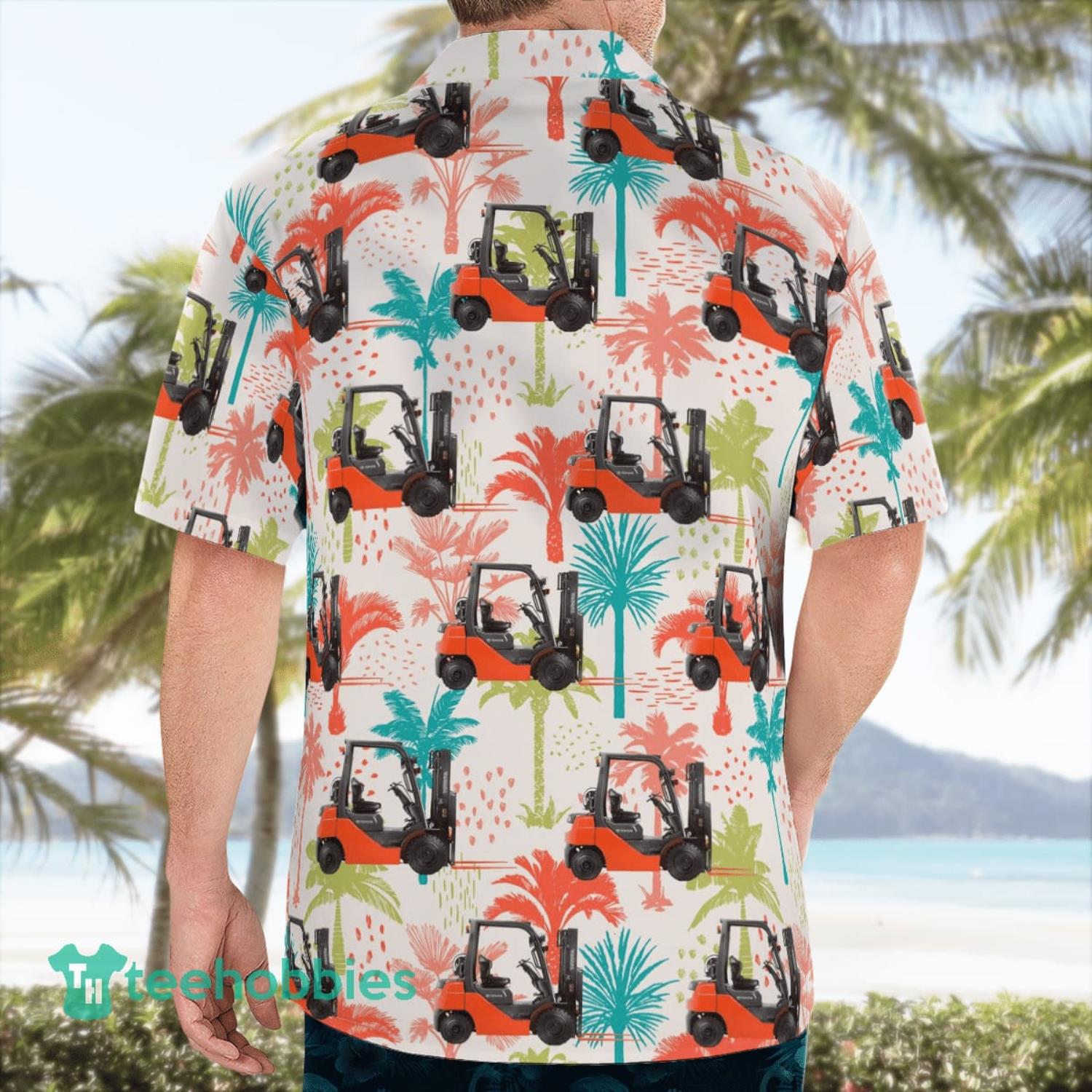 Kansas City Chiefs Cute Summer Gift Hawaiian Shirt For Men And Women -  Freedomdesign