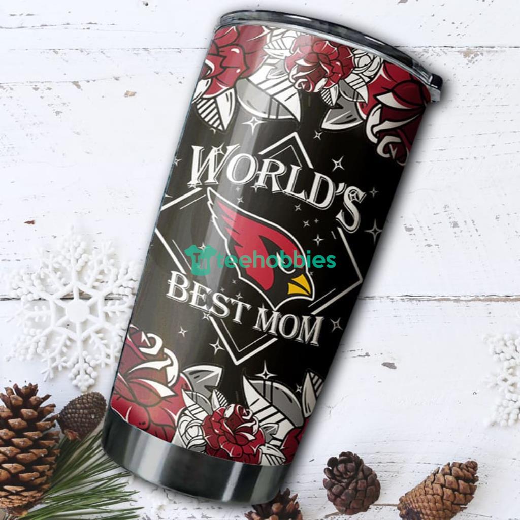 World Best Mom Arizona Cardinals Tumbler Yeti Cup - World Best Mom Arizona Cardinals Tumbler Yeti Cup World Best Mom Arizona Cardinals Tumbler Yeti Cup - World Best Mom Arizona Cardinals Tumbler Yeti Cup