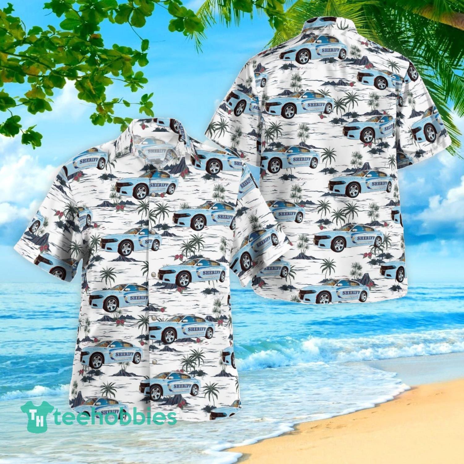 https://image.teehobbies.us/2023/05/york-poquoson-sheriff-office-virginia-hawaiian-shirt-best-gift-for-summer-vacation.jpg