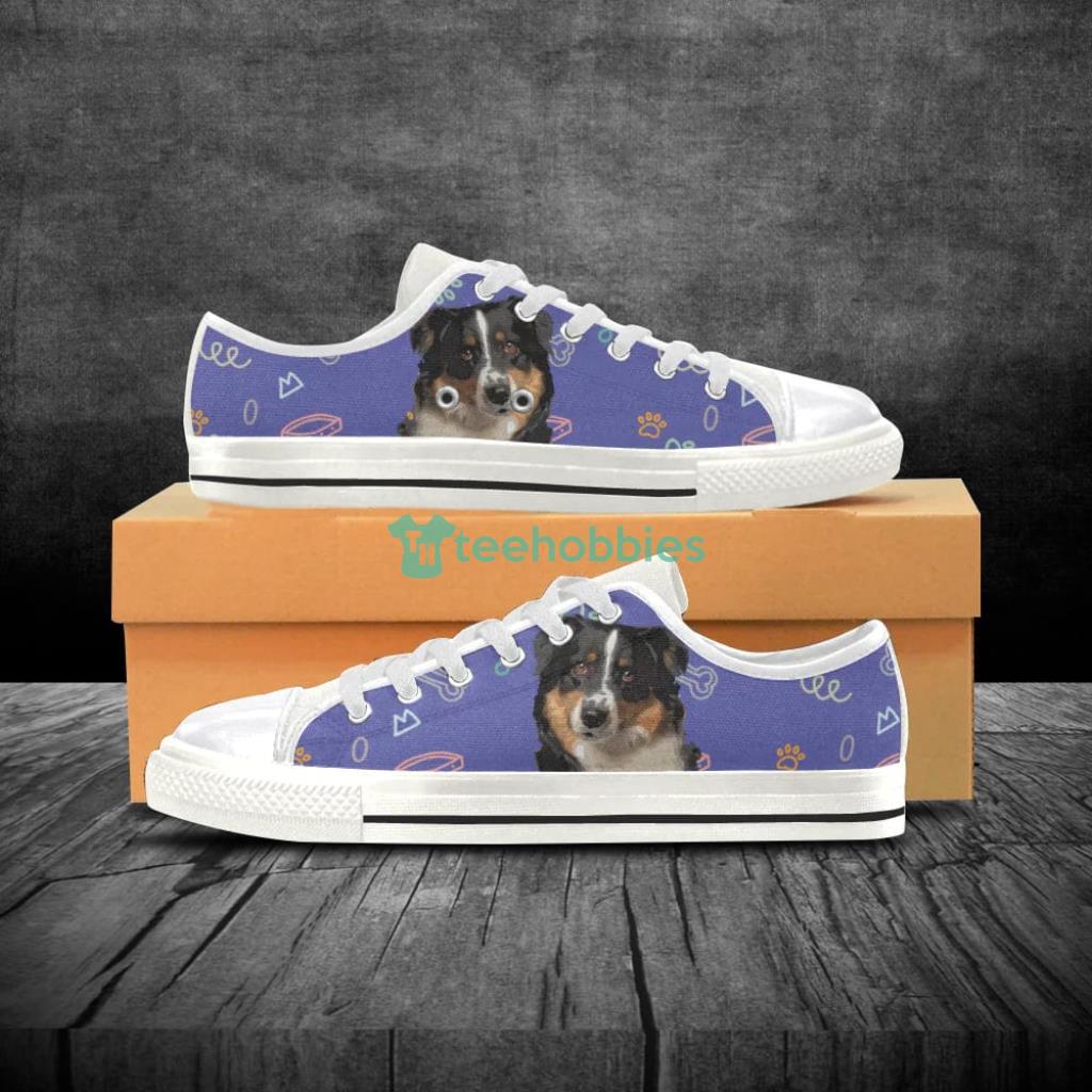 Australian store shepherd shoes