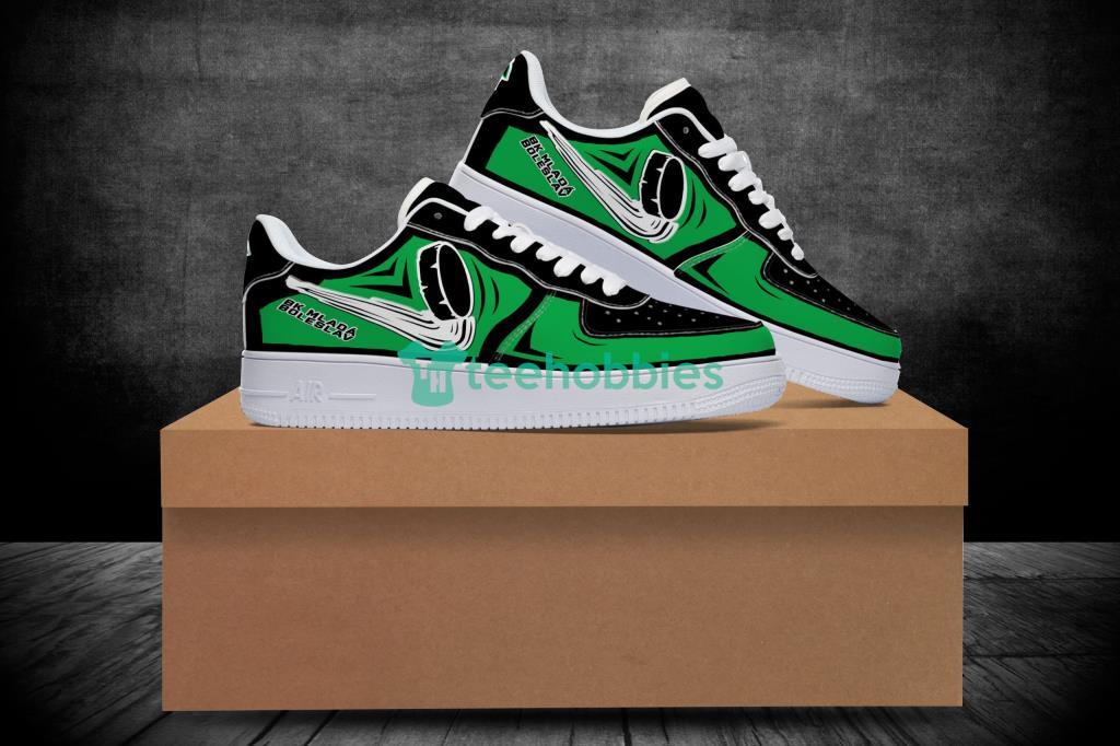 BK Mladá Boleslav Air ForceShoes Gift For Men And Women Product Photo 1 BK Mladá Boleslav Air ForceShoes Gift For Men And Women Product Photo 1