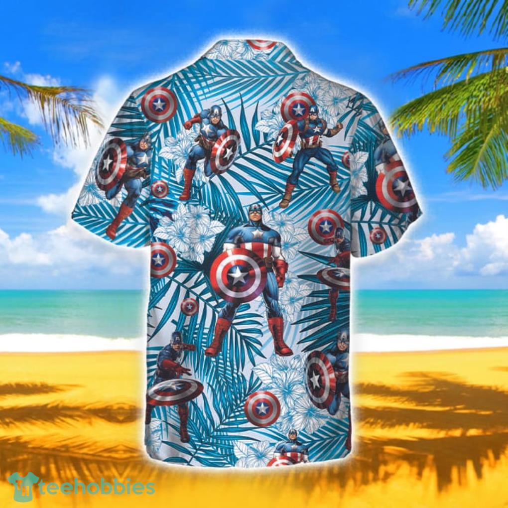 Women's Aloha Short Sleeve Sun & Swim Shirt