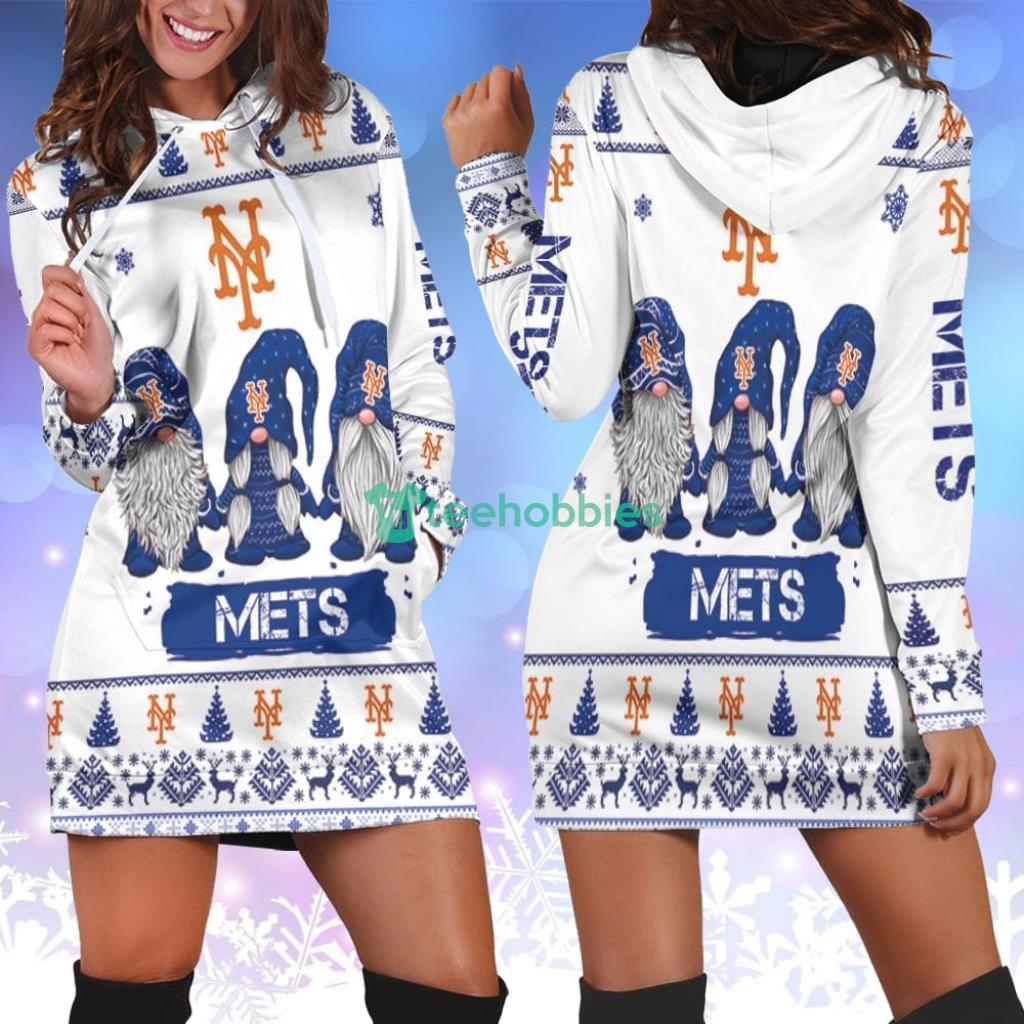 Dallas Cowboys Ugly Sweatshirt Christmas 3D Hoodie Dress in 2023