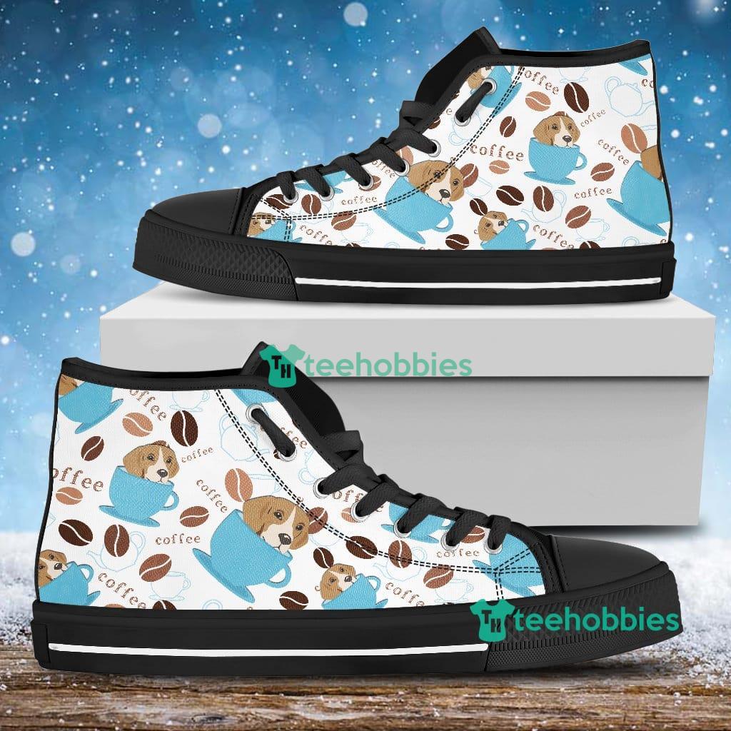 Beagle shoes hotsell
