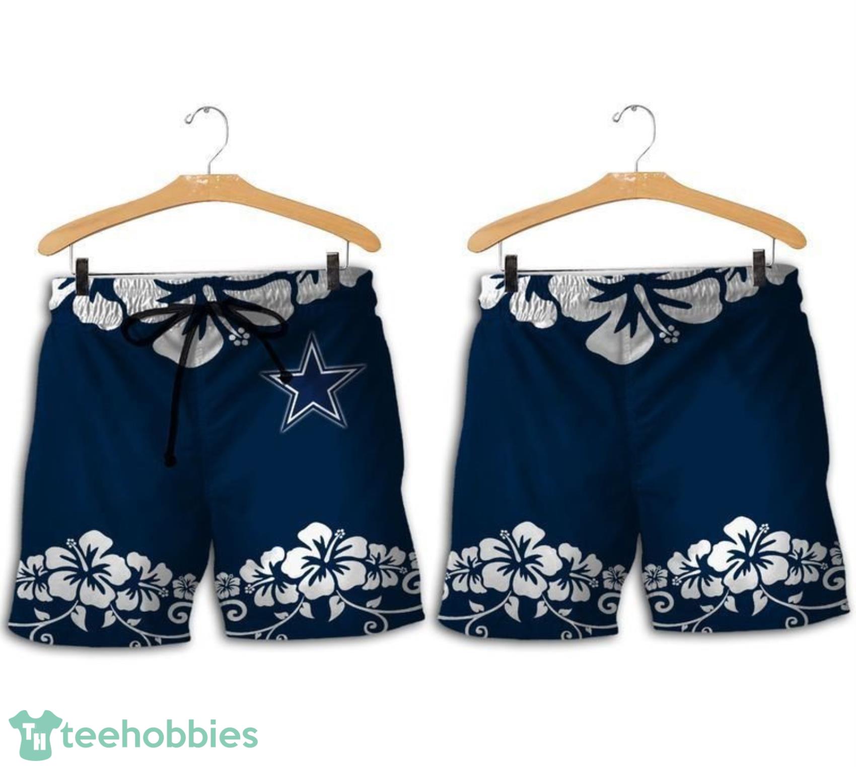 Dallas Cowboys Lilo And Stitch Habicus Pattern Hawaiian Shirt And Short Product Photo 1 Dallas Cowboys Lilo And Stitch Habicus Pattern Hawaiian Shirt And Short Product Photo 1