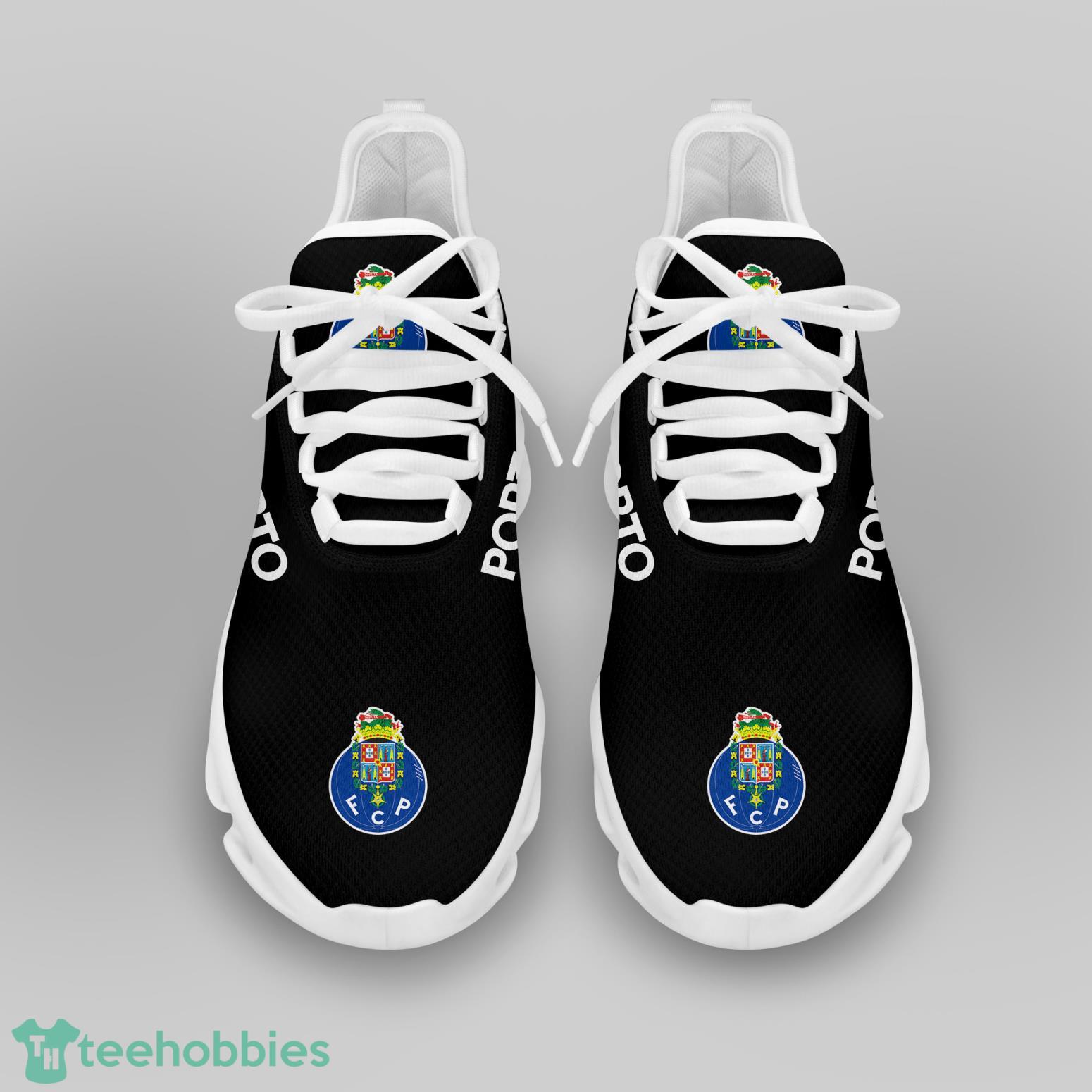 Fc Porto Ver 10 Chunky Sneakers Running Shoes Men And Women Max Soul Shoes Product Photo 3 Fc Porto Ver 10 Chunky Sneakers Running Shoes Men And Women Max Soul Shoes Product Photo 3