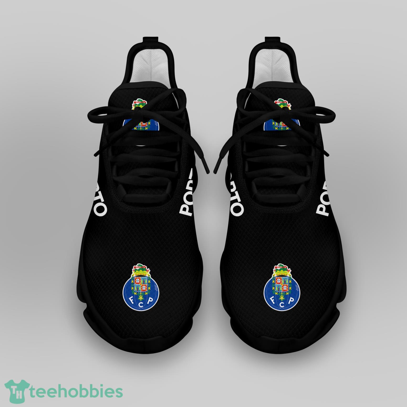 Fc Porto Ver 10 Chunky Sneakers Running Shoes Men And Women Max Soul Shoes Product Photo 4 Fc Porto Ver 10 Chunky Sneakers Running Shoes Men And Women Max Soul Shoes Product Photo 4