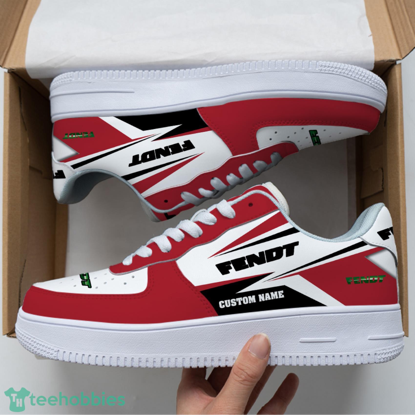 Custom Name Car Racing KTM Air Force 1 Shoes Men And Women For Fans Gift -  Freedomdesign