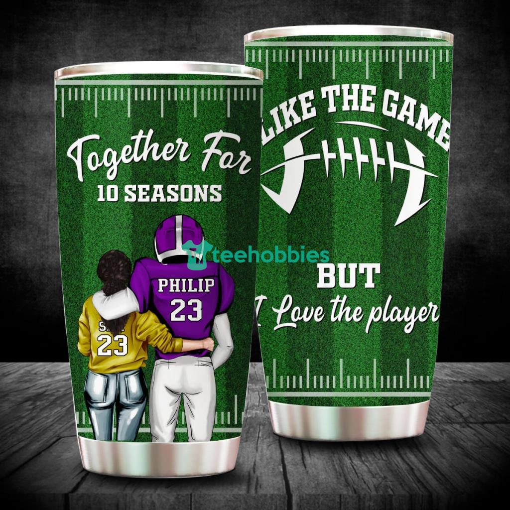 https://image.teehobbies.us/2023/06/football-couple-i-like-the-game-but-love-the-player-personalized-tumbler.jpg