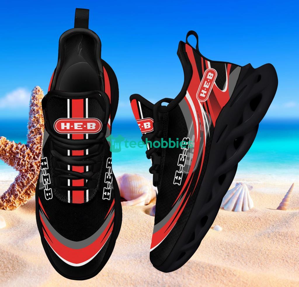 Schnucks Brand Sport Sneaker Chic Max Soul Shoes Gift For Men Women -  Freedomdesign