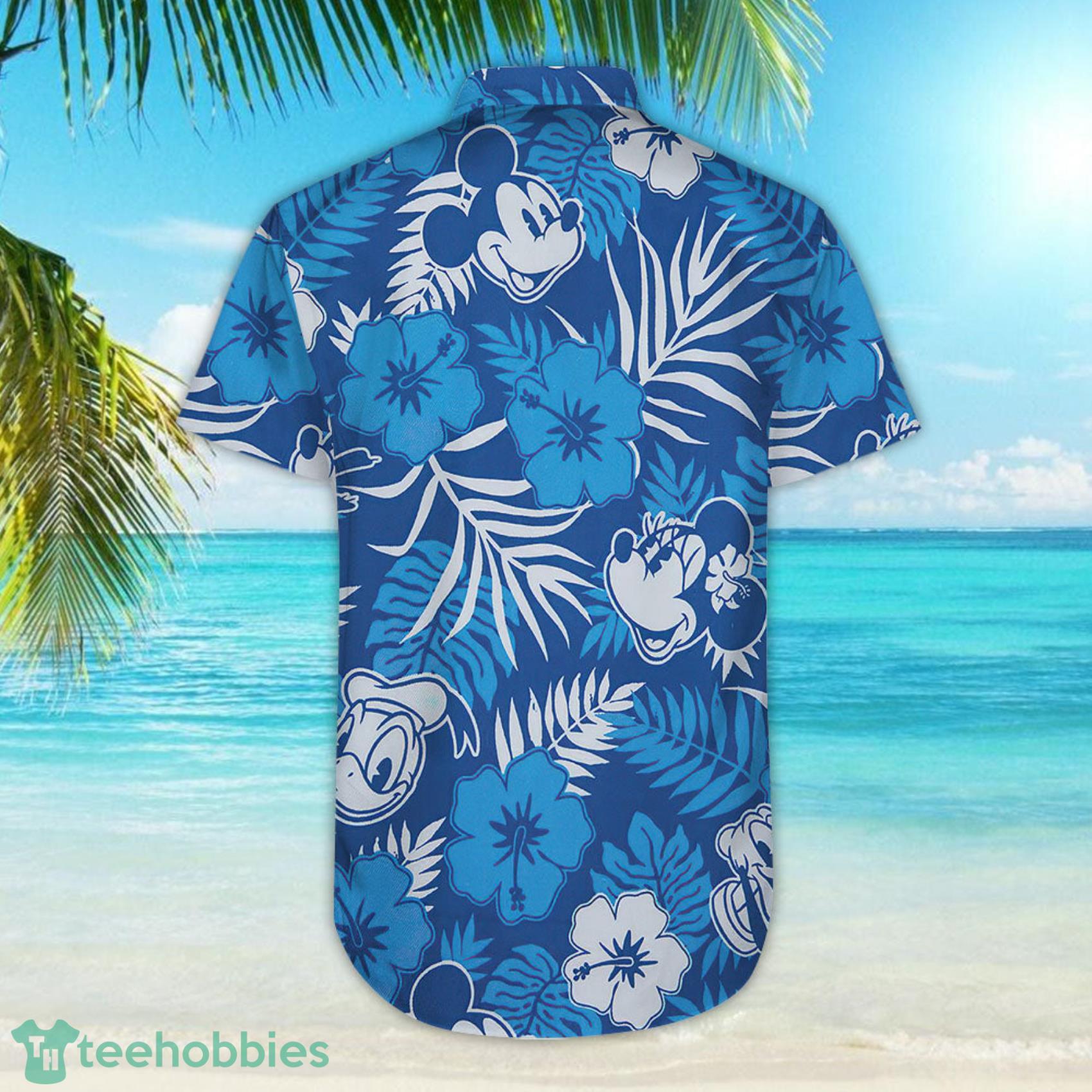 https://image.teehobbies.us/2023/06/mickey-mouse-and-donald-tropical-blue-hawaiian-shirt-and-short-3.jpg
