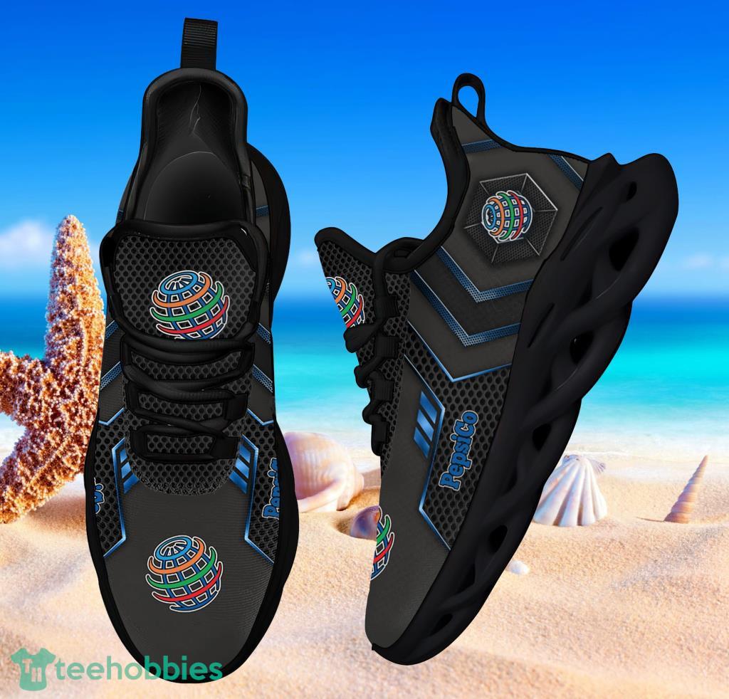 Pepsico Max Soul Shoes For Men And Women Product Photo 1 Pepsico Max Soul Shoes For Men And Women Product Photo 1