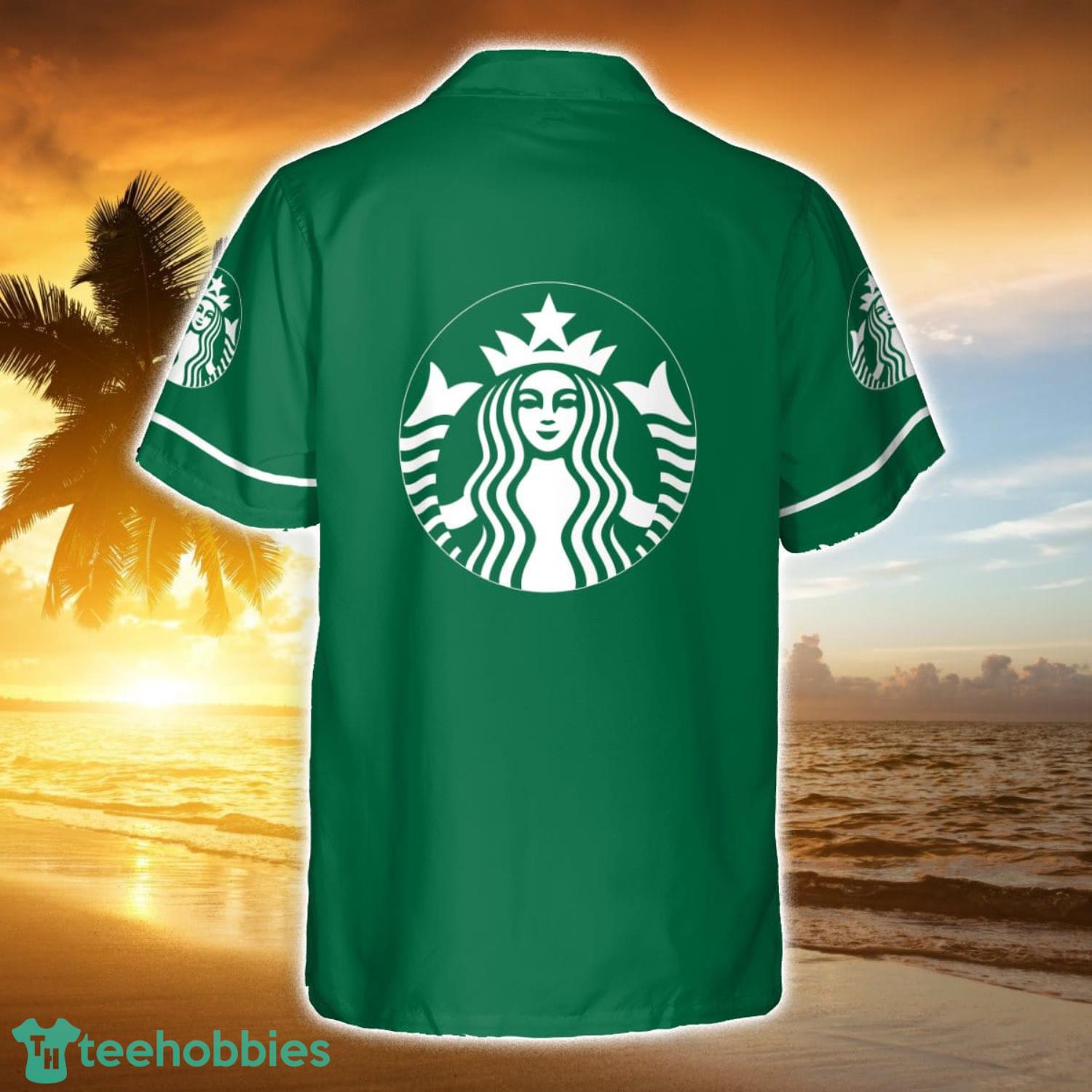 https://image.teehobbies.us/2023/06/starbucks-coffee-beach-lover-short-sleeve-hawaiian-shirt-for-men-and-women-1.jpg