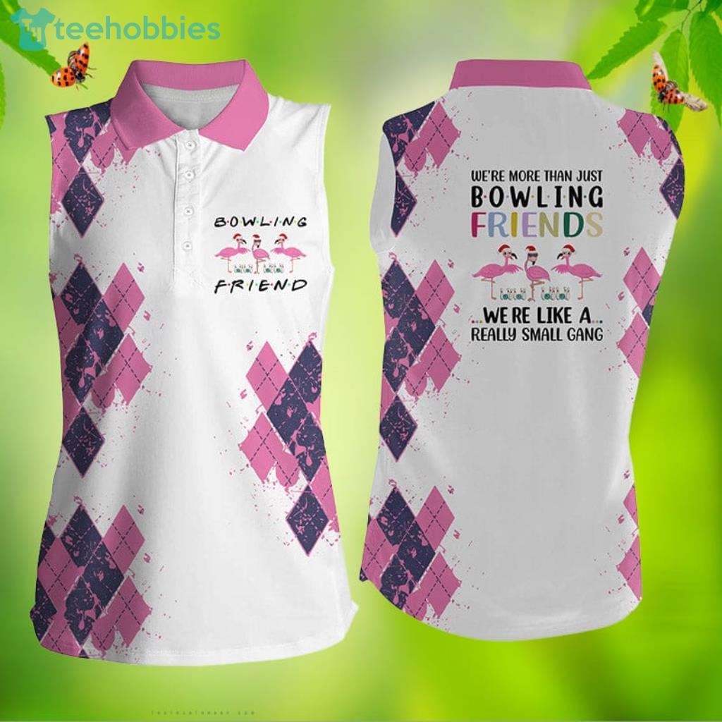 womens bowling shirts
