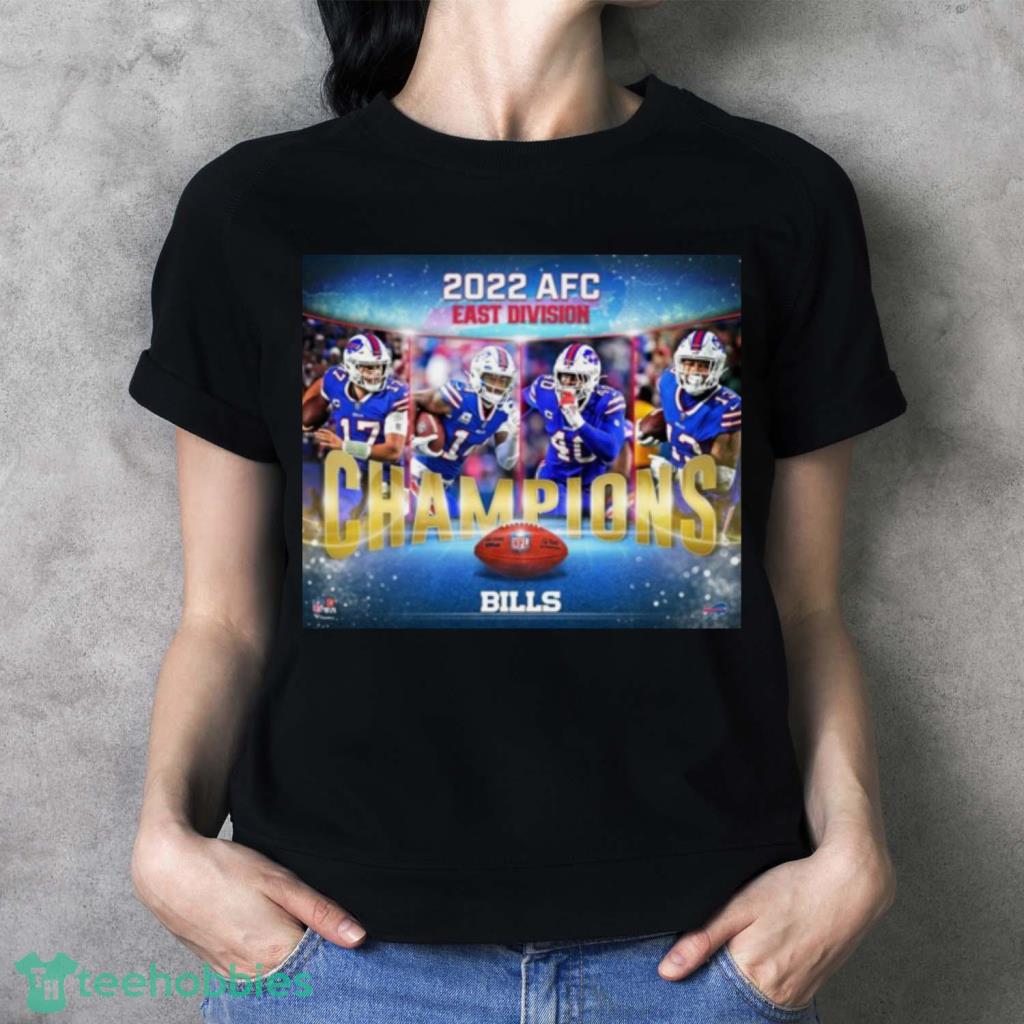 Superhero nfl t shirts sale