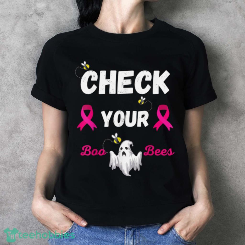 Dallas Cowboys Ladies Size Med Cancer Awareness Graphic Short Sleeve T-Shirt