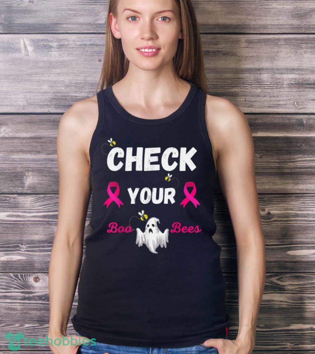 Dallas Cowboys breast cancer shirt,tank top, v-neck for men and women