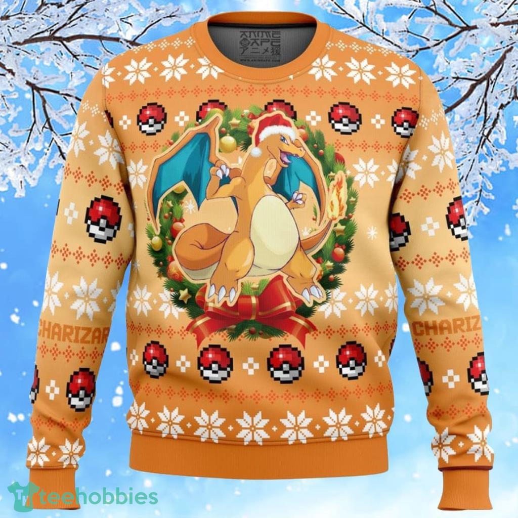 https://image.teehobbies.us/2023/07/christmas-charizard-pokemon-ugly-christmas-sweater-3d-gift-for-men-and-women.jpg