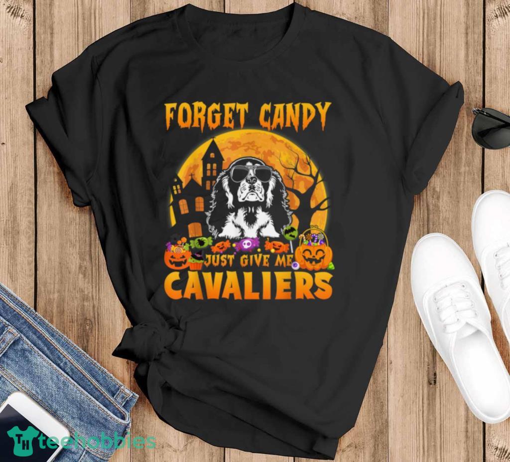 Funny cavs shirts sale